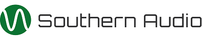Southern Audio